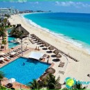 Cancun beaches photo-video-best-sand-beaches-in