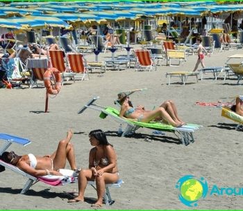 beaches-Rome-photo-video-best-sand-beaches-in-rome