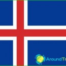 Iceland flag-photo-story-value-colors