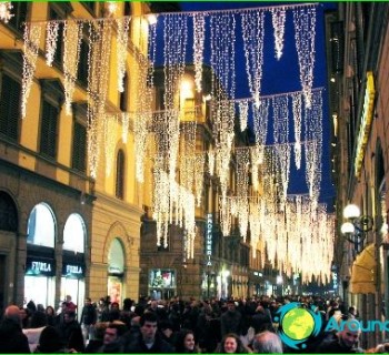 shops-florence-shopping-centers-and-markets of