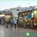 stores Sharm el-Sheikh-shopping-centers-and-market-in