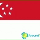 singapore flag photo-story-value-colors