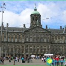 Things to do in Amsterdam? What to do and where to go in Amsterdam?