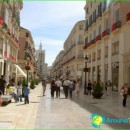Stores in Málaga-shopping-centers-and-market-in-malaga