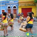 Culture-Brazil-traditions-particularly
