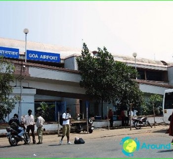 Airport-in-goa-circuit photo-how-to-get
