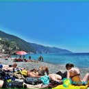 beaches-genoa-photo-video-best-sand-beaches-in