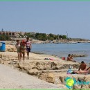 Beaches Alicante-photo-video-best-sand-beaches-in