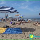 Beaches Valencia-photo-video-best-sand-beaches-in