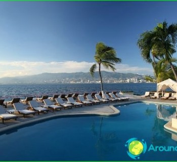 vacation-in-mexico-in-July-price-and-weather-somewhere to relax