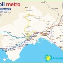 Metro-Naples-circuit-description-photo-map-metro