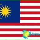 Malaysian flag-photo-story-value-colors