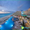 vacation-in-Mexico-to-August-price-and-weather-where