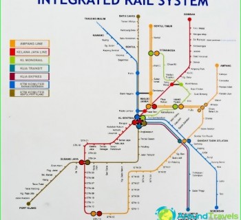 Metro-Kuala Lumpur-circuit-description-photo-map-metro