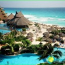 vacation-in-mexico-in-September-price-and-weather-where