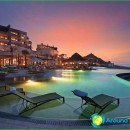 vacation-in-Mexico-to-October-price-and-weather-where