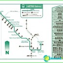 Metro-Atlanta-circuit-description-photo-map-metro