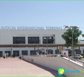 airport-to-Antalya-circuit photo-how-to-get