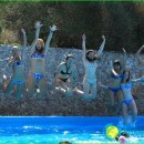 baby-camp-in-Montenegro-on-summer-baby-camp