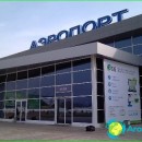 airport-to-Astrakhan-circuit photo-how-to-get