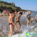 baby-camp-in-Odessa-on-summer-baby-in-camp