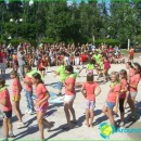 baby-camp-in-Volgograd-on-summer-baby-camp