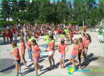 baby-camp-in-Volgograd-on-summer-baby-camp