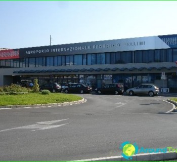 airport-to-Rimini-circuit photo-how-to-get