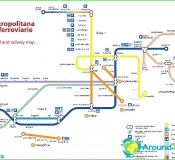 Metro-Naples-circuit-description-photo-map-metro-2