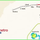 Metro-bangalore-circuit-description-photo-map-metro