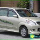 Rental-car-in-Malaysia-rolled-into-car