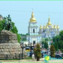 excursions-in-kiev-sightseeing-tour-on-Kiev