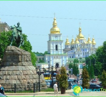 excursions-in-kiev-sightseeing-tour-on-Kiev