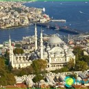 excursions-in-istanbul-sightseeing-tour-on