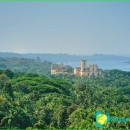 tour-on-Goa sightseeing excursions-in Goa