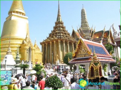excursions-in-bangkok-sightseeing-tour-on