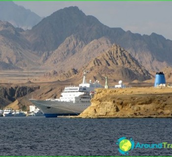 excursions-in-Sharm El-Sheikh, sightseeing-tour-on