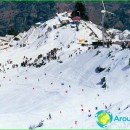 ski resorts Indies photo-reviews-mountain-skiing