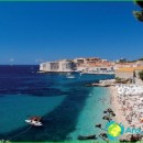 best resorts-Cyprus-very-best-spas-na-Cyprus