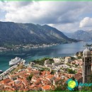 best resorts-Montenegro-best-best resorts