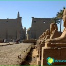 excursions-in-Luxor-sightseeing-tour-in Luxor