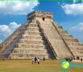 excursions-in-Cancun-sightseeing-tour-on-Cancun