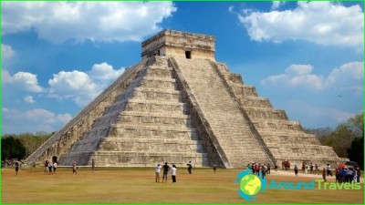 excursions-in-Cancun-sightseeing-tour-on-Cancun