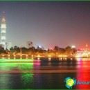 excursions, in Cairo, sightseeing excursions, in Cairo