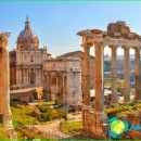 excursions-in-rome-sightseeing-tour-on-Rome