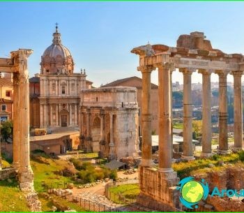 excursions-in-rome-sightseeing-tour-on-Rome