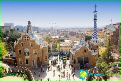 sightseeing-in-barcelona-sightseeing-tour-on