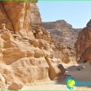 excursions-in-tabe-sightseeing-tour-in Taba