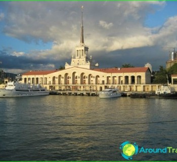 excursions-in-Sochi sightseeing-trips-in Sochi