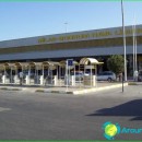 airport-to-Bodrum-circuit photo-how-to-get
